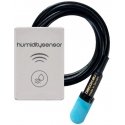 BLEBOX mitruma sensors BLEBOX mitruma sensors