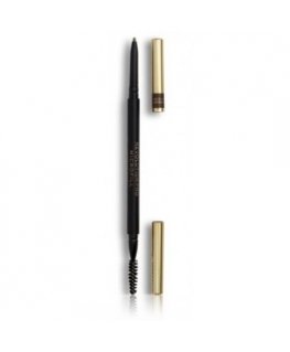 Eveline Micro Precise Brow Pencil 2in1 01 Taupe