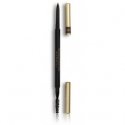 Eveline Micro Precise Brow Pencil 2in1 01 Taupe Eveline Micro Precise Brow Pencil 2in1 01 Taupe
