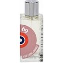 The Library Of Fragrance Dirt 142 g