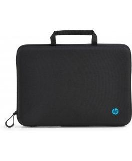 HP Сумка для ноутбука Mobility 14"