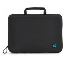 HP Mobility 14-inch Laptop Case HP Mobility 14-inch Laptop Case