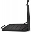 HP Mobility 14-inch Laptop Case HP Mobility 14-inch Laptop Case