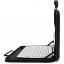 HP Mobility 14-inch Laptop Case HP Mobility 14-inch Laptop Case