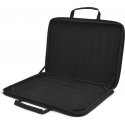 HP Сумка для ноутбука Mobility 14" HP Сумка для ноутбука Mobility 14"