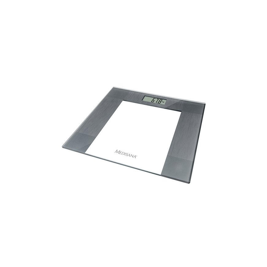 Medisana PS 400 Elektroniskie personiskie svari