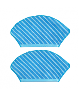 Midea | Mopping Cloth for M7/M7Pro | 2