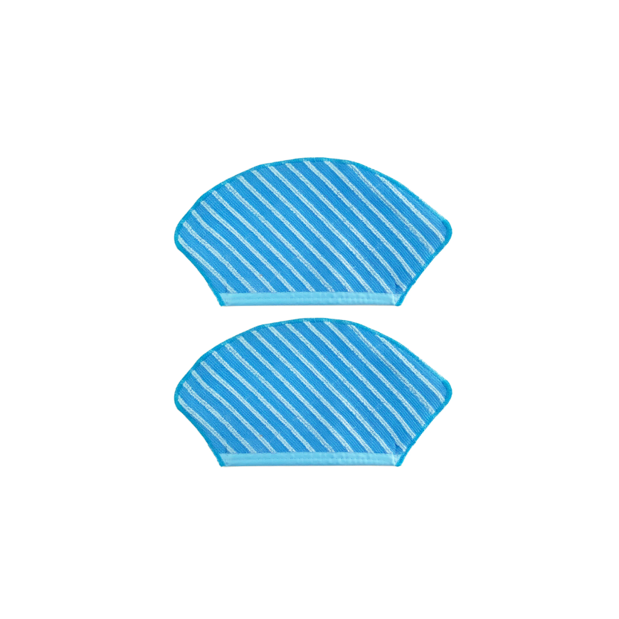 Midea | Mopping Cloth for M7/M7Pro | 2
