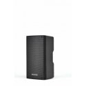 dBTechnologies KL 12 Kolumna głośnikowa aktywna 12" dBTechnologies KL 12 Kolumna głośnikowa aktywna 12"