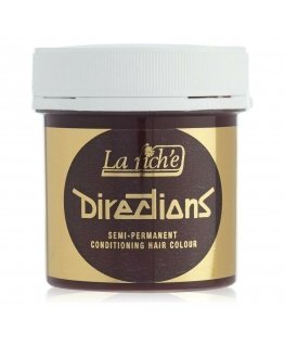 La Riché Directions Semi-Permanent Conditioning Hair Colour semi