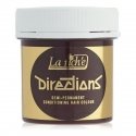 La Riché Directions Semi-Permanent Conditioning Hair Colour semi