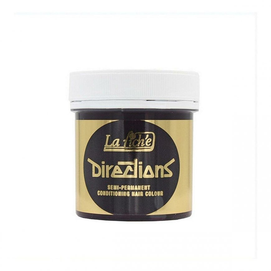 La Riché Directions Semi-Permanent Conditioning Hair Colour semi – 2