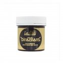 La Riché Directions Semi-Permanent Conditioning Hair Colour semi