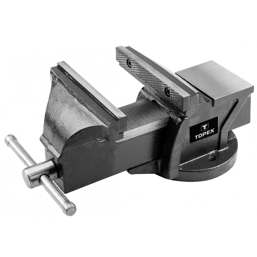 Topex 07A115 – 3