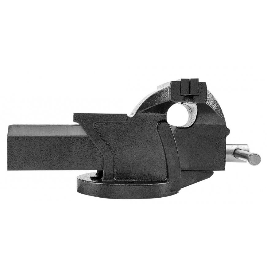 Topex 07A115 – 5