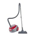 Zelmer ZVC261 Tadek Zelmer ZVC261 Tadek