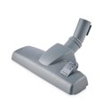 Zelmer ZVC261 Tadek Zelmer ZVC261 Tadek