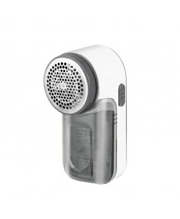 Esperanza ECS009 Clothes Shaver White