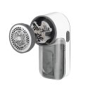 Esperanza ECS009 Clothes Shaver White Esperanza ECS009 Clothes Shaver White