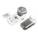 Esperanza ECS009 Clothes Shaver White Esperanza ECS009 Clothes Shaver White