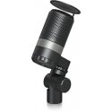 TC Helicon GoXLR MIC Mikrofon dünaamiline lektor