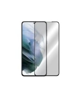 Fusion Full Glue 5D tempered glass full coveraged with frame Sam
