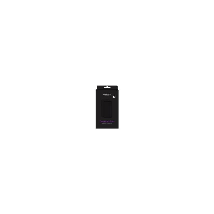 Fusion Full Glue 5D tempered glass full coveraged with frame Sam – 2