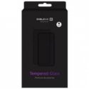 Fusion Full Glue 5D tempered glass full coveraged with frame Sam Fusion Full Glue 5D tempered glass full coveraged with frame Sam