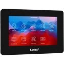 SATEL 7" INT-TSH2R-B skārienekrāna tastatūra melna SATEL 7" INT-TSH2R-B skārienekrāna tastatūra melna