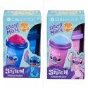 CHILLFACTOR DISNEY STITCH Slushy komplekt CHILLFACTOR DISNEY STITCH Slushy komplekt