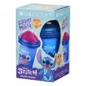 CHILLFACTOR DISNEY STITCH Slushy komplekt CHILLFACTOR DISNEY STITCH Slushy komplekt
