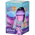 CHILLFACTOR DISNEY STITCH Slushy Maker CHILLFACTOR DISNEY STITCH Slushy Maker