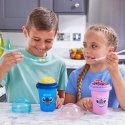 CHILLFACTOR DISNEY STITCH Slushy veidotājs CHILLFACTOR DISNEY STITCH Slushy veidotājs