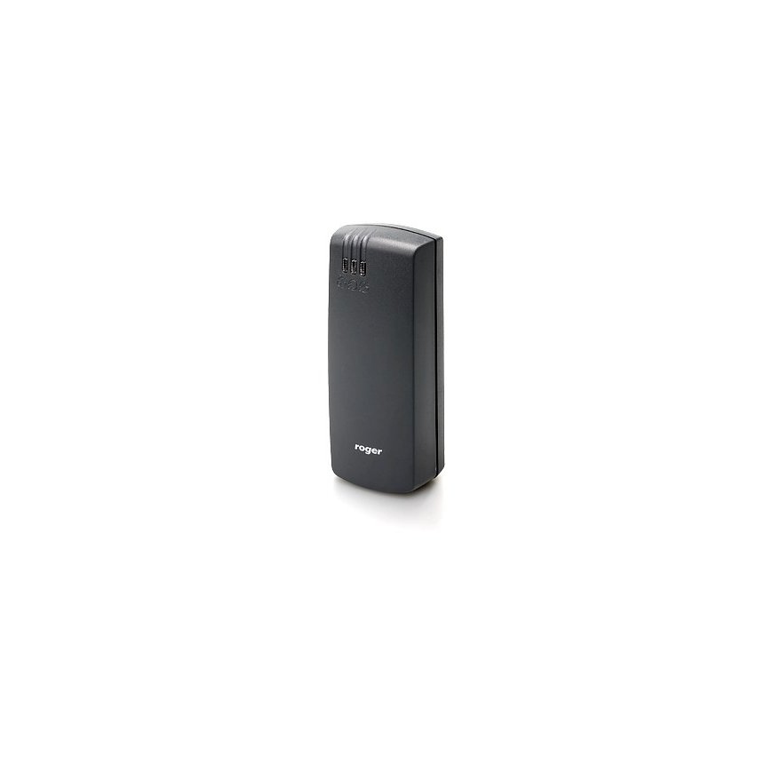 ROGER PRT62EM-G PROXIMITY READER