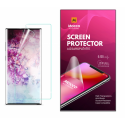 Mocco Full Coverage 0.125mm Clear Screen Protector for Apple iPhone XR / iPhone 11 (EU Blister) Mocco Full Coverage 0.125mm Clear Screen Protector for Apple iPhone XR / iPhone 11 (EU Blister)