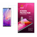Mocco Full Coverage 0.125mm Clear Screen Protector for Apple iPhone XR / iPhone 11 (EU Blister) Mocco Full Coverage 0.125mm Clear Screen Protector for Apple iPhone XR / iPhone 11 (EU Blister)