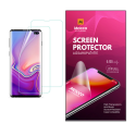 Mocco Full Coverage 0.125mm Clear Screen Protector for Apple iPhone X / iPhone XS / iPhone 11 Pro (EU Blister) Mocco Full Coverage 0.125mm Clear Screen Protector for Apple iPhone X / iPhone XS / iPhone 11 Pro (EU Blister)
