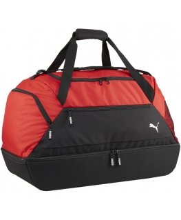 Puma Team Goal M BC soma sarkan-melna 90236 03