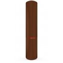 SATEL UNIVERSAL DETECTOR XD-2 BR (BROWN)