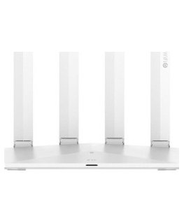 Ruuter ZTE U10S Pro 4G mobiilne WiFi6 leviala