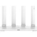Maršrutētājs ZTE U10S Pro 4G mobilais WiFi6 tīklājs Maršrutētājs ZTE U10S Pro 4G mobilais WiFi6 tīklājs