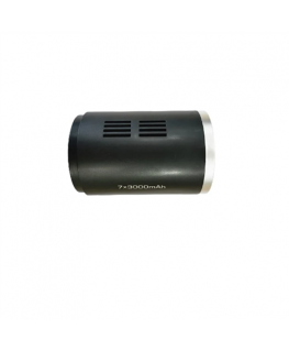 Jimmy | Battery Pack for HW9 | 1
