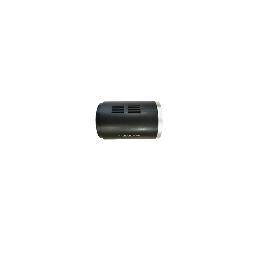 Jimmy | Battery Pack for HW9 | 1