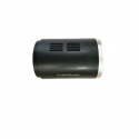 Jimmy | Battery Pack for HW9 | 1
