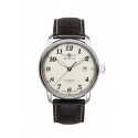 Zeppelin LZ127 7656-5 Automaatkell Zeppelin LZ127 7656-5 Automaatkell