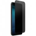 Uniq Optix Privacy tempered glass for Samsung Galaxy S24 with ap Uniq Optix Privacy tempered glass for Samsung Galaxy S24 with ap