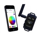 Valgustusmoodul wlightbox pro Blebox Valgustusmoodul wlightbox pro Blebox