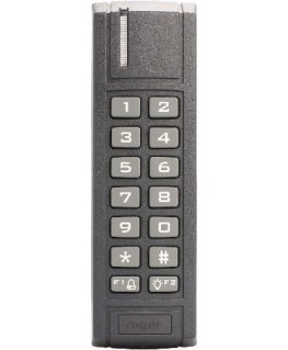 ROGER PRT12EM-G PROXIMITY READER