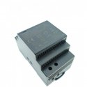 SWITCHED-MODE POWER SUPPLY FOR DIN RAIL ESPE HDN-6012 12V/54W/4.5A