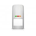 SATEL OPAL PRO GY OUTDOOR DUAL MOTION SENSOR, WITHOUT HANDLE (GREY) SATEL OPAL PRO GY OUTDOOR DUAL MOTION SENSOR, WITHOUT HANDLE (GREY)
